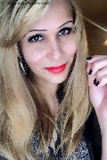 Grosseto Trans Jenny Lopez 331 48 16 734 foto selfie 109
