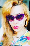 Grosseto Trans Jenny Lopez 331 48 16 734 foto selfie 28