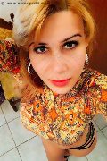 Grosseto Trans Jenny Lopez 331 48 16 734 foto selfie 36