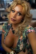 Grosseto Trans Valeria Tx 346 30 09 653 foto selfie 96