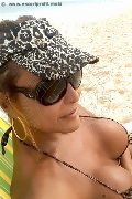 Grosseto Trans Valeria Tx 346 30 09 653 foto selfie 100