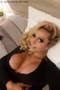 Grosseto Trans Valeria Tx 346 30 09 653 foto selfie 49