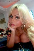 Grosseto Trans Valeria Tx 346 30 09 653 foto selfie 79