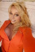Grosseto Trans Valeria Tx 346 30 09 653 foto selfie 18