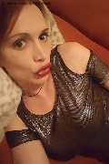 Hannover Trans Carolina Sensuale  004915211982751 foto selfie 25