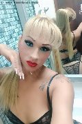 Ibiza Trans Gaja  0034674836068 foto selfie 20