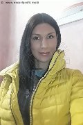 Ivrea Trans Eliandra 344 66 23 234 foto selfie 17