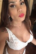  Trans Izabela Surfistinha 324 98 66 407 foto selfie 36