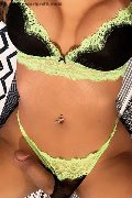 Trans Izabela Surfistinha 324 98 66 407 foto selfie 57