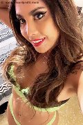 Trans Izabela Surfistinha 324 98 66 407 foto selfie 18