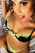  Trans Izabela Surfistinha 324 98 66 407 foto selfie 55