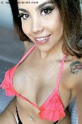  Trans Izabela Surfistinha 324 98 66 407 foto selfie 21