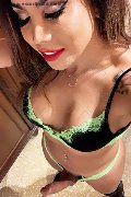  Trans Izabela Surfistinha 324 98 66 407 foto selfie 56