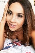  Trans Izabela Surfistinha 324 98 66 407 foto selfie 24