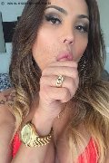 Trans Izabela Surfistinha 324 98 66 407 foto selfie 39
