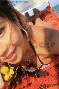  Trans Izabela Surfistinha 324 98 66 407 foto selfie 29