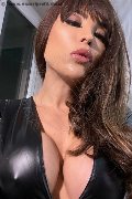 Trans Izabela Surfistinha 324 98 66 407 foto selfie 11