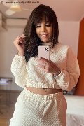  Trans Izabela Surfistinha 324 98 66 407 foto selfie 9