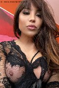 Trans Izabela Surfistinha 324 98 66 407 foto selfie 10