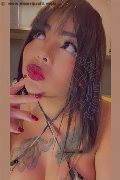 Jesolo Trans Sofia Xxl 392 81 04 305 foto selfie 6