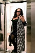  Trans Jessica Schizzo 342 32 67 672 foto selfie 11