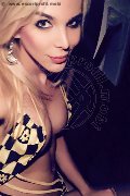 Jo�o Pessoa Trans Lavinia Delgado  005583981166634 foto selfie 4
