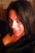 La Spezia Trans Veronika Moschiny 380 74 31 638 foto selfie 30