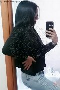 La Spezia Trans Veronika Moschiny 380 74 31 638 foto selfie 13
