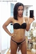 La Spezia Trans Veronika Moschiny 380 74 31 638 foto selfie 41