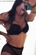 La Spezia Trans Veronika Moschiny 380 74 31 638 foto selfie 14