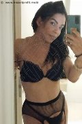 La Spezia Trans Veronika Moschiny 380 74 31 638 foto selfie 16