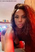 Latina Trans Tazia Duran 371 19 59 033 foto selfie 14