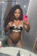 Latina Trans Tazia Duran 371 19 59 033 foto selfie 9