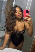 Latina Trans Tazia Duran 371 19 59 033 foto selfie 6