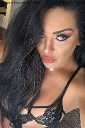 Lecce Trans Ingrid Lemos 327 24 03 070 foto selfie 13
