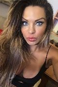 Lecce Trans Ingrid Lemos 327 24 03 070 foto selfie 89