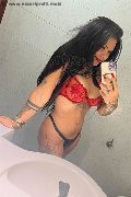Lecce Trans Jasmine 342 32 03 042 foto selfie 38