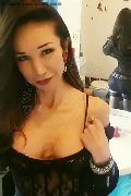Legnano Trans Jenny 333 57 28 580 foto selfie 5