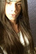 Legnano Trans Jennyfer 388 75 36 127 foto selfie 23