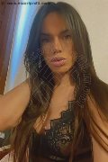 Legnano Trans Jennyfer 388 75 36 127 foto selfie 14