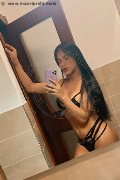 Legnano Trans Jennyfer 388 75 36 127 foto selfie 5