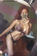  Trans Liisa Asiatica Ladyboy 348 90 26 722 foto selfie 64