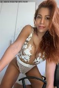  Trans Liisa Asiatica Ladyboy 348 90 26 722 foto selfie 35