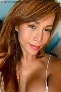  Trans Liisa Asiatica Ladyboy 348 90 26 722 foto selfie 7