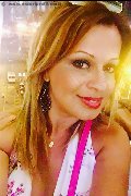  Trans Linda Blond 338 29 70 119 foto selfie 1