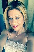  Trans Linda Blond 338 29 70 119 foto selfie 6