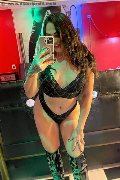 Lisbona Trans Alexia Fox  00351911513621 foto selfie 2
