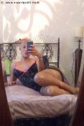 Livorno Trans Giuliana Fragolina 329 08 21 228 foto selfie 47