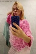 Livorno Trans Giuliana Fragolina 329 08 21 228 foto selfie 32