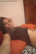 Livorno Trans Giuliana Fragolina 329 08 21 228 foto selfie 128